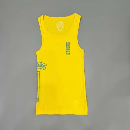 2025年4月15日入荷春夏高品質新作★ 超厳選★入手困難★...