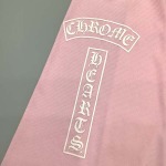 2025年4月15日入荷春夏高品質新作★ 超厳選★入手困難★クロムハーツ女性用ロング タンクトップAG工場