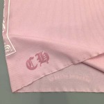 2025年4月15日入荷春夏高品質新作★ 超厳選★入手困難★クロムハーツ女性用ロング タンクトップAG工場