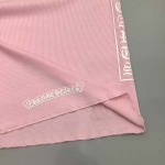 2025年4月15日入荷春夏高品質新作★ 超厳選★入手困難★クロムハーツ女性用ロング タンクトップAG工場