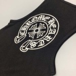 2025年4月15日入荷春夏高品質新作★ 超厳選★入手困難★クロムハーツ女性用ロング タンクトップAG工場