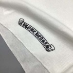 2025年4月15日入荷春夏高品質新作★ 超厳選★入手困難★クロムハーツ女性用ロング タンクトップAG工場