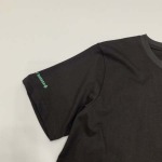 2025年4月15日入荷春夏高品質新作★ 超厳選★入手困難★クロムハーツ?半袖 tシャツAG工場