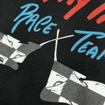 2025年4月15日入荷春夏高品質新作★ 超厳選★入手困難★クロムハーツ?半袖 tシャツAG工場