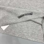 2025年4月15日入荷春夏高品質新作★ 超厳選★入手困難★クロムハーツ?長袖tシャツAG工場