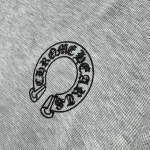 2025年4月15日入荷春夏高品質新作★ 超厳選★入手困難★クロムハーツ 長袖tシャツAG工場