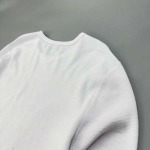 2025年4月15日入荷春夏高品質新作★ 超厳選★入手困難★クロムハーツ?長袖tシャツAG工場