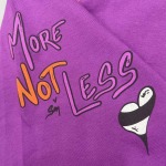 2025年4月15日入荷春夏高品質新作★ 超厳選★入手困難★クロムハーツミニスカートAG工場