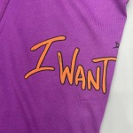 2025年4月15日入荷春夏高品質新作★ 超厳選★入手困難★クロムハーツミニスカートAG工場