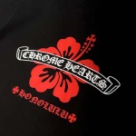 2025年4月15日入荷春夏高品質新作★ 超厳選★入手困難★クロムハーツ?半袖 tシャツAG工場