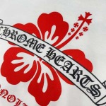 2025年4月15日入荷春夏高品質新作★ 超厳選★入手困難★クロムハーツ?半袖 tシャツAG工場