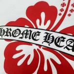 2025年4月15日入荷春夏高品質新作★ 超厳選★入手困難★クロムハーツ?半袖 tシャツAG工場