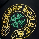 2025年4月15日入荷春夏高品質新作★ 超厳選★入手困難★クロムハーツ?半袖 tシャツAG工場