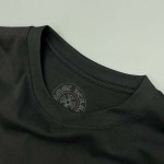 2025年4月15日入荷春夏高品質新作★ 超厳選★入手困難★クロムハーツ?半袖 tシャツAG工場