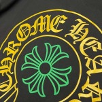 2025年4月15日入荷春夏高品質新作★ 超厳選★入手困難★クロムハーツ?半袖 tシャツAG工場