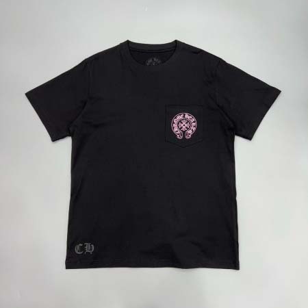 2025年4月15日入荷春夏高品質新作★ 超厳選★入手困難★...