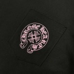 2025年4月15日入荷春夏高品質新作★ 超厳選★入手困難★クロムハーツ?半袖 tシャツAG工場