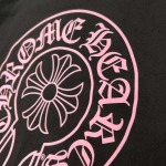 2025年4月15日入荷春夏高品質新作★ 超厳選★入手困難★クロムハーツ?半袖 tシャツAG工場