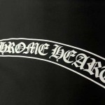 2025年4月15日入荷春夏高品質新作★ 超厳選★入手困難★クロムハーツ?半袖 tシャツAG工場