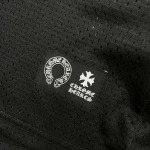 2025年4月15日入荷春夏高品質新作★ 超厳選★入手困難★クロムハーツ 半袖 tシャツAG工場