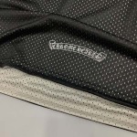 2025年4月15日入荷春夏高品質新作★ 超厳選★入手困難★クロムハーツ?タンクトップAG工場