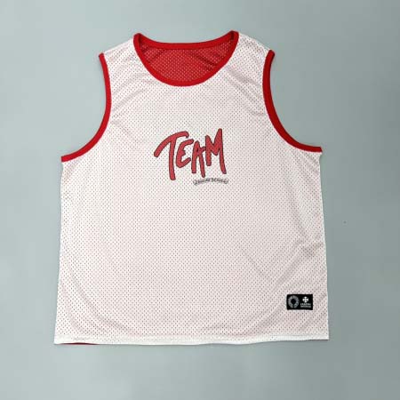 2025年4月15日入荷春夏高品質新作★ 超厳選★入手困難★...