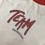 2025年4月15日入荷春夏高品質新作★ 超厳選★入手困難★クロムハーツ?タンクトップAG工場