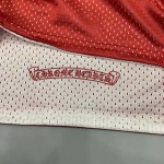 2025年4月15日入荷春夏高品質新作★ 超厳選★入手困難★クロムハーツ?タンクトップAG工場