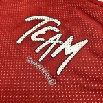 2025年4月15日入荷春夏高品質新作★ 超厳選★入手困難★クロムハーツ?タンクトップAG工場