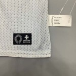 2025年4月15日入荷春夏高品質新作★ 超厳選★入手困難★クロムハーツ?タンクトップAG工場