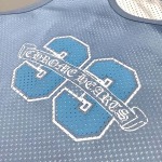 2025年4月15日入荷春夏高品質新作★ 超厳選★入手困難★クロムハーツ?タンクトップAG工場