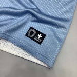 2025年4月15日入荷春夏高品質新作★ 超厳選★入手困難★クロムハーツ?タンクトップAG工場