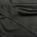 2025年4月15日入荷春夏高品質新作★ 超厳選★入手困難★クロムハーツ?半ズボンAG工場