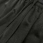 2025年4月15日入荷春夏高品質新作★ 超厳選★入手困難★クロムハーツ?半ズボンAG工場