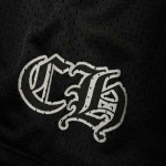 2025年4月15日入荷春夏高品質新作★ 超厳選★入手困難★クロムハーツ?半ズボンAG工場