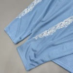 2025年4月15日入荷春夏高品質新作★ 超厳選★入手困難★クロムハーツ?長袖tシャツAG工場