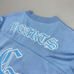 2025年4月15日入荷春夏高品質新作★ 超厳選★入手困難★クロムハーツ?長袖tシャツAG工場