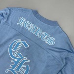 2025年4月15日入荷春夏高品質新作★ 超厳選★入手困難★クロムハーツ?長袖tシャツAG工場