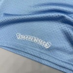 2025年4月15日入荷春夏高品質新作★ 超厳選★入手困難★クロムハーツ?長袖tシャツAG工場