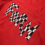 2025年4月15日入荷春夏高品質新作★ 超厳選★入手困難★クロムハーツ 半袖 tシャツAG工場