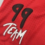 2025年4月15日入荷春夏高品質新作★ 超厳選★入手困難★クロムハーツ?半ズボンAG工場