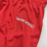 2025年4月15日入荷春夏高品質新作★ 超厳選★入手困難★クロムハーツ?半ズボンAG工場