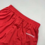 2025年4月15日入荷春夏高品質新作★ 超厳選★入手困難★クロムハーツ?半ズボンAG工場