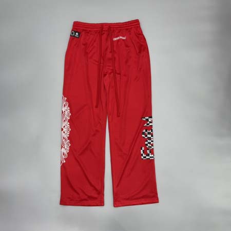 2025年4月15日入荷春夏高品質新作★ 超厳選★入手困難★...