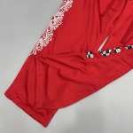 2025年4月15日入荷春夏高品質新作★ 超厳選★入手困難★クロムハーツ?ズボンAG工場