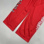 2025年4月15日入荷春夏高品質新作★ 超厳選★入手困難★クロムハーツ?ズボンAG工場