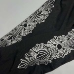 2025年4月15日入荷春夏高品質新作★ 超厳選★入手困難★クロムハーツ?ズボンAG工場