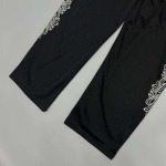 2025年4月15日入荷春夏高品質新作★ 超厳選★入手困難★クロムハーツ?ズボンAG工場