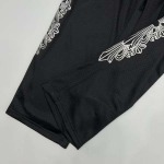 2025年4月15日入荷春夏高品質新作★ 超厳選★入手困難★クロムハーツ?ズボンAG工場