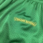 2025年4月15日入荷春夏高品質新作★ 超厳選★入手困難★クロムハーツ?半ズボンAG工場